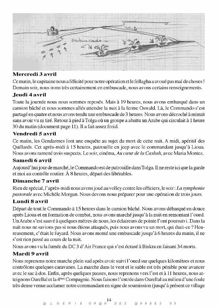 609 COMMANDO AU 10 BCP DE ALAIN GARRIGUET_000018.jpg